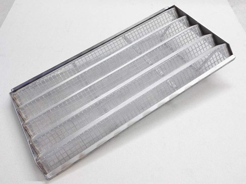 Faltfilter Nr. 002.jpg